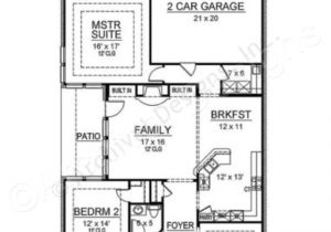 Luxury Retirement Home Plans Home Design Blueprints 28 Images Apartments House