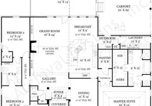 Luxury Retirement Home Plans Lovely 1 Story Retirement House Plans House Plan