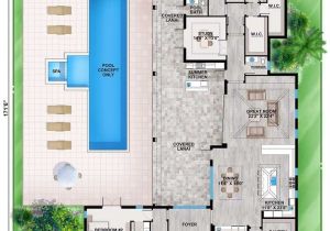 Luxury Retirement Home Plans Luxury Retirement Home Plans Homes Floor Plans