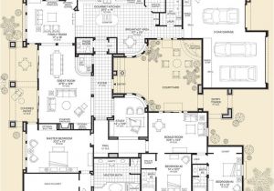 Luxury Retirement Home Plans Luxury Retirement Home Plans Homes Floor Plans