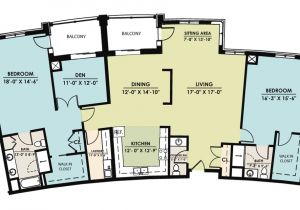 Luxury Retirement Home Plans Luxury Retirement Homes Boston area Active Adults north