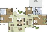 Luxury Retirement Home Plans Richmond Floor Plan Landmark Homes to Build to Build