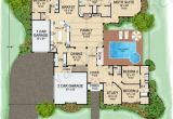Luxury Retirement Home Plans Villa Serego Retirement House Plans Luxury House Plans