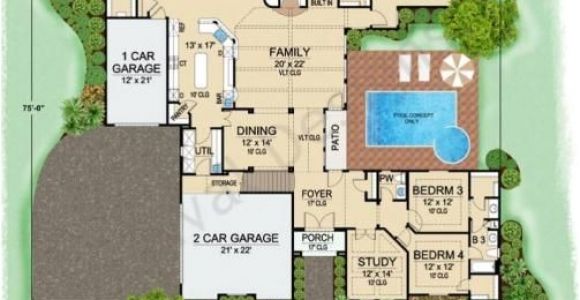 Luxury Retirement Home Plans Villa Serego Retirement House Plans Luxury House Plans