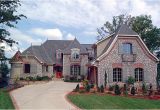 Luxury Rustic Home Plans Luxury Rustic House Plans Floor Plans