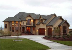 Luxury Rustic Home Plans Rustic Luxury House Plans Cottage House Plans