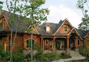 Luxury Rustic Home Plans Rustic Mountain Style House Plans Rustic Luxury Mountain