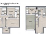 Luxury Single Family Home Plans Family Home Plans Beautiful Family Home Plans Fresh House