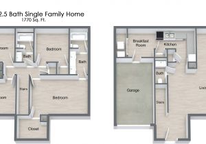 Luxury Single Family Home Plans Family Home Plans Beautiful Family Home Plans Fresh House
