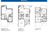 Luxury Single Family Home Plans Fox Ridge Homes Floor Plans Luxury Single Family Home