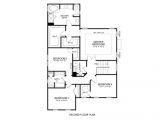 Luxury Single Family Home Plans Luxury Single Family Homes Shipley Road now Offering A