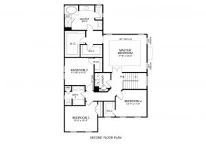 Luxury Single Family Home Plans Luxury Single Family Homes Shipley Road now Offering A