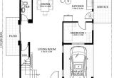 Luxury Single Family Home Plans Single Family Home Plans Lovely Single Family Home Plans