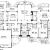 Luxury Single Story Home Plans Awesome One Story Luxury Home Floor Plans New Home Plans