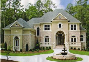 Luxury Small Home Plans Best Luxury House Plans Rustic Luxury Mountain House Plans