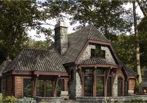 Luxury Small Home Plans Best Luxury Log Home Small Luxury Log Home Plans Luxury