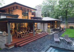 Luxury Small Home Plans David Small Designs Luxury Homes Profile Ivan Real Estate