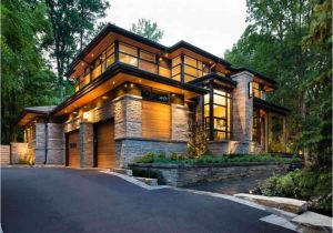 Luxury Small Home Plans Modern Bookcase Plans Small Luxury House Plans Unique