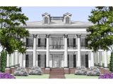 Luxury southern Home Plans Cape Cod Style House southern Colonial Style House Plans