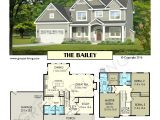 Luxury southern Home Plans Luxury Images southern Living House Plan 978 Home
