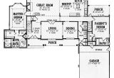 Luxury southern Home Plans Luxury southern House Plans 28 Images Moravia Luxury