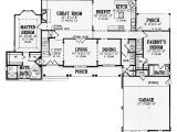 Luxury southern Home Plans Luxury southern House Plans 28 Images Moravia Luxury