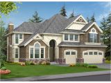 Luxury southern Home Plans Moravia Luxury southern Home Plan 071d 0161 House Plans