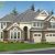 Luxury southern Home Plans Moravia Luxury southern Home Plan 071d 0161 House Plans