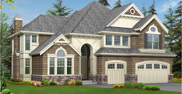 Luxury southern Home Plans Moravia Luxury southern Home Plan 071d 0161 House Plans