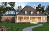 Luxury southern Home Plans southern House Plans Luxurious Two Story southern Home