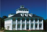 Luxury southern Plantation Home House Plan Kassidy Manor Luxury Home Plan 055d 0540 House Plans and