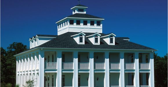 Luxury southern Plantation Home House Plan Kassidy Manor Luxury Home Plan 055d 0540 House Plans and