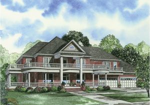Luxury southern Plantation Home House Plan Keaton Plantation Luxury Home Plan 055d 0745 House Plans