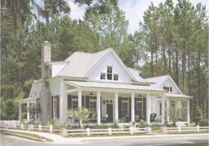 Luxury southern Plantation Home House Plan Luxury southern House Plans Home Living with Elevator