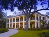 Luxury southern Plantation Home House Plan southern Style House Plan 6 Beds 8 Baths 9360 Sq Ft Plan
