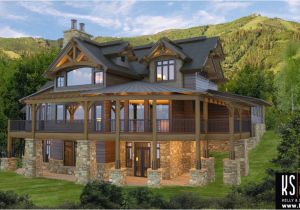 Luxury Timber Frame Home Plans Luxury Timber Frame House Plans Archives Page 3 Of 7 Luxury Timber Frame Home Plans Luxury Timber Frame House Plans Archives Page 3 Of 7