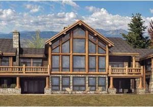 Luxury Timber Frame Home Plans Luxury Timber Frame House Plans Archives Page 4 Of 7 Luxury Timber Frame Home Plans Luxury Timber Frame House Plans Archives Page 4 Of 7