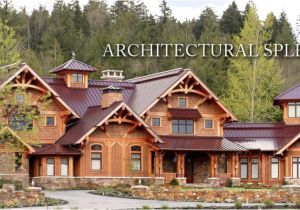 Luxury Timber Frame Home Plans Mosscreek Luxury Log Homes Timber Frame Homes Luxury Timber Frame Home Plans Mosscreek Luxury Log Homes Timber Frame Homes