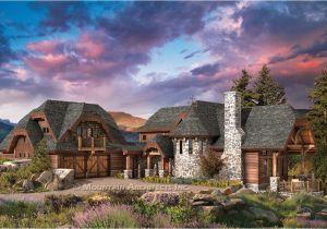 Luxury Timber Frame Home Plans New Log Home Floor Plans Archives the Log Home Floor Luxury Timber Frame Home Plans New Log Home Floor Plans Archives the Log Home Floor