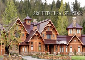 Luxury Timber Frame Home Plans Open Floor Plans Timber Frame Luxury Timber Frame Homes Luxury Timber Frame Home Plans Open Floor Plans Timber Frame Luxury Timber Frame Homes