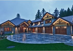 Luxury Timber Frame Home Plans Residential Td Swansburg Luxury Timber Frame Home Plans Residential Td Swansburg