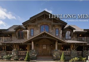Luxury Timber Frame Home Plans Small Luxury Log Cabins Joy Studio Design Gallery Best Luxury Timber Frame Home Plans Small Luxury Log Cabins Joy Studio Design Gallery Best