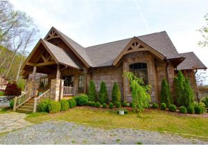 Luxury Timber Frame Home Plans Timberline Luxury Log Homes Timber Frame Home Designs Luxury Timber Frame Home Plans Timberline Luxury Log Homes Timber Frame Home Designs