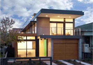 Luxury Tiny Home Plans Architecture Luxury Small Home Plans Home Protection