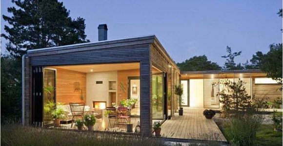 Luxury Tiny Home Plans Architecture Luxury Small Home Plans Log Cabin Home