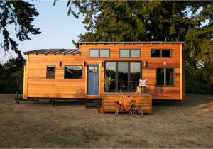 Luxury Tiny Home Plans Tiny Luxury Hgtv
