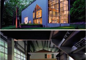 Luxury Tiny Home Plans You Could Build A Luxury Tiny House with Shipping