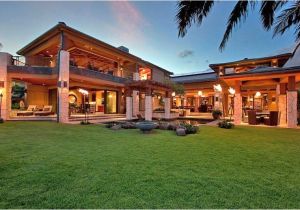 Luxury Vacation Home Plans Banyan Estate Luxury Vacation Homes Inc