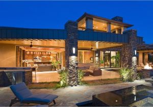 Luxury Vacation Home Plans Coolest Luxury Vacation Homes for Sale 70 for Home