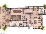 Luxury Vacation Home Plans Luxury orlando Vacation Homes Featured Property